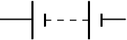 battery symbol