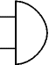 bell symbol