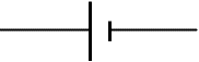 cell symbol