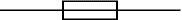 fuse symbol