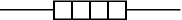heater symbol