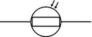 LDR symbol